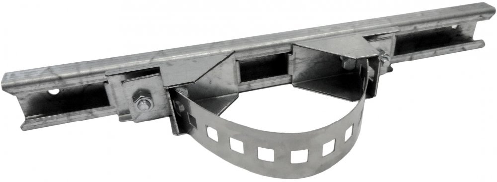 Комплект крепления ЦМО ККС-ШТВ-НЭ-4