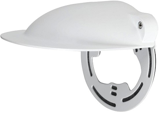 Dahua DH-PFA200W