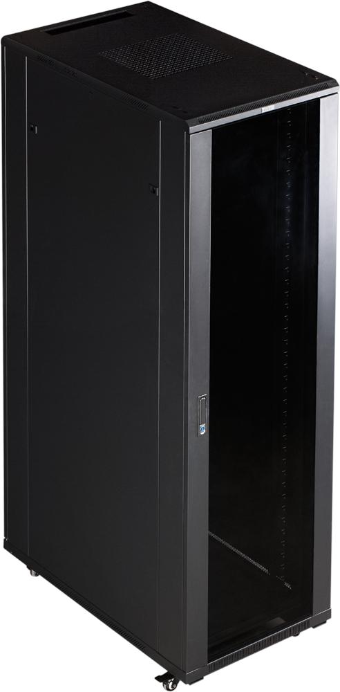 Шкаф TWT TWT-CBB-18U-6X6-G1