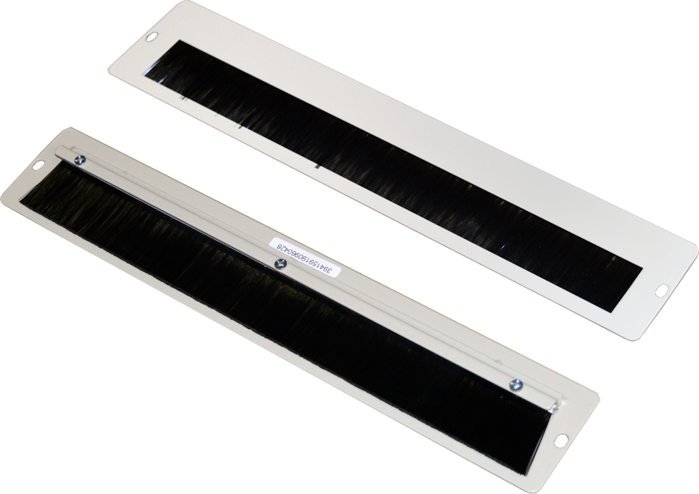 Кабельный ввод TWT TWT-CBW-BP