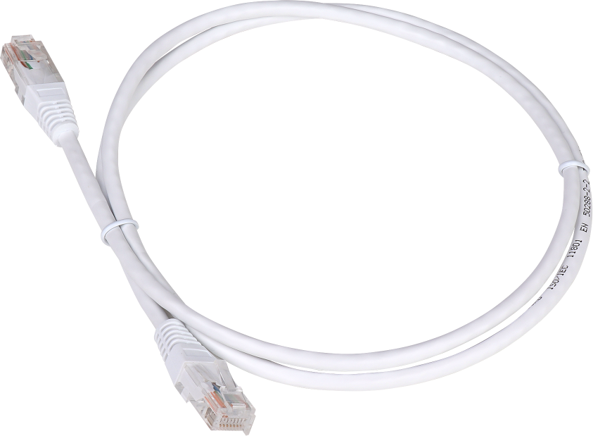 TWT TWT-45-45-1.5-WH, 1.5м