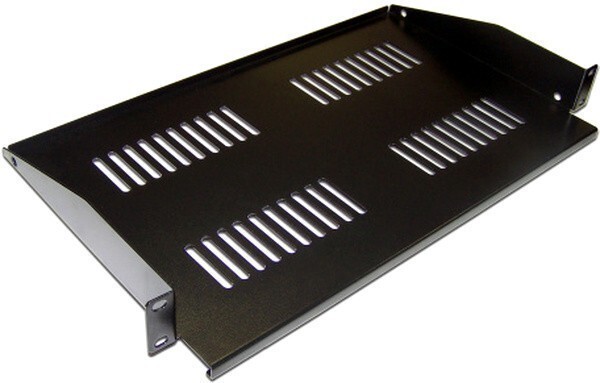 Полка TWT TWT-CB-SF350-2U/60