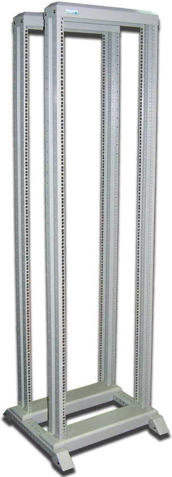 TWT TWT-RACK2-42U-6X10