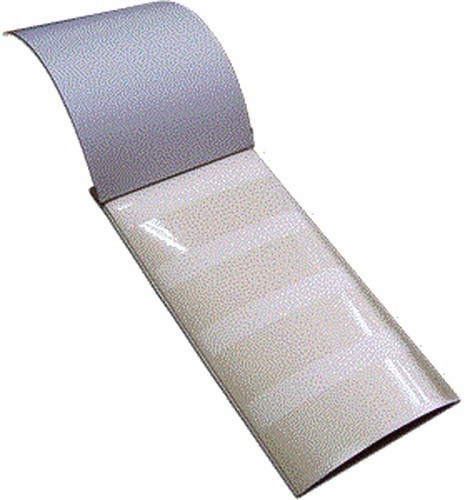 Lanmaster LAN-MCB-25X15X9