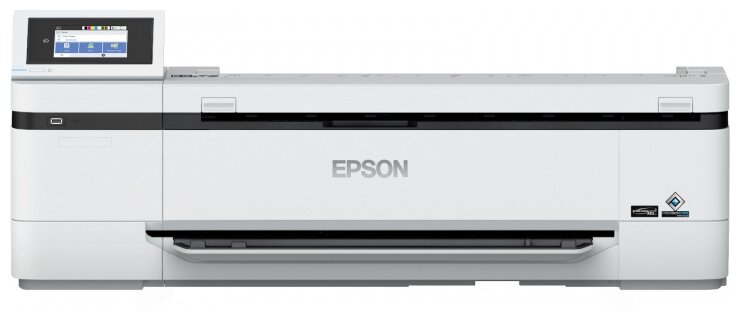 Epson SureColor SC-T3100M (без стенда)