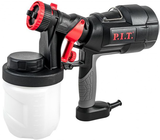 P.I.T. PSG3021-C