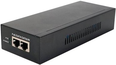 Osnovo Midspan-1/902G