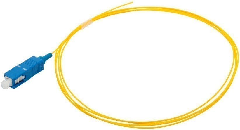 Lanmaster LAN-PIG-SC/SU-1.5