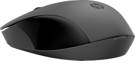 HP 150 Wireless Mouse (2S9L1AA)