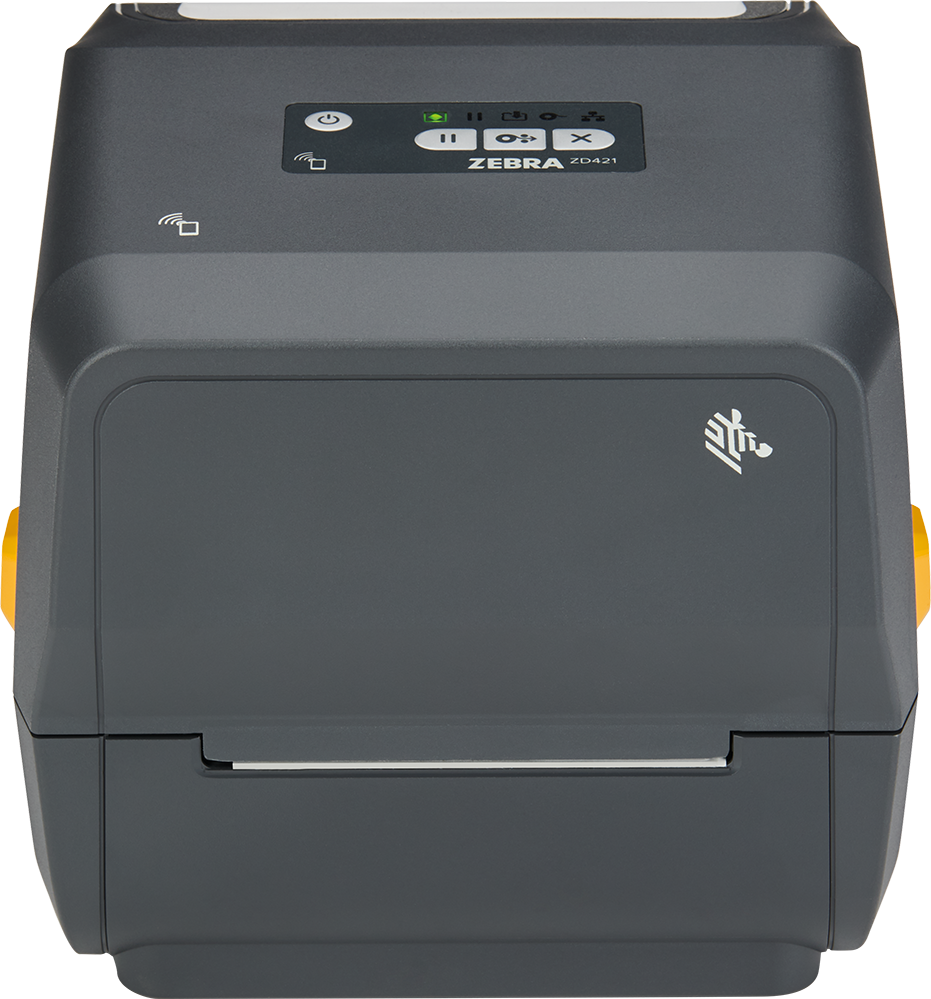 Zebra ZD421 (ZD4A042-30EE00EZ)