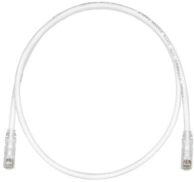 Panduit UTPSPL5MY, 5м