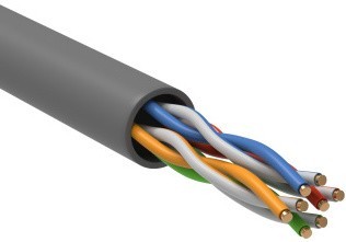 ITK BC1-C504-111-305-G, 305м