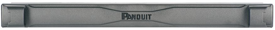 Panduit TLBP1S-V