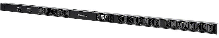 CyberPower PDU81405