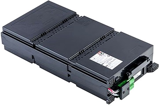 APC Battery RBC141
