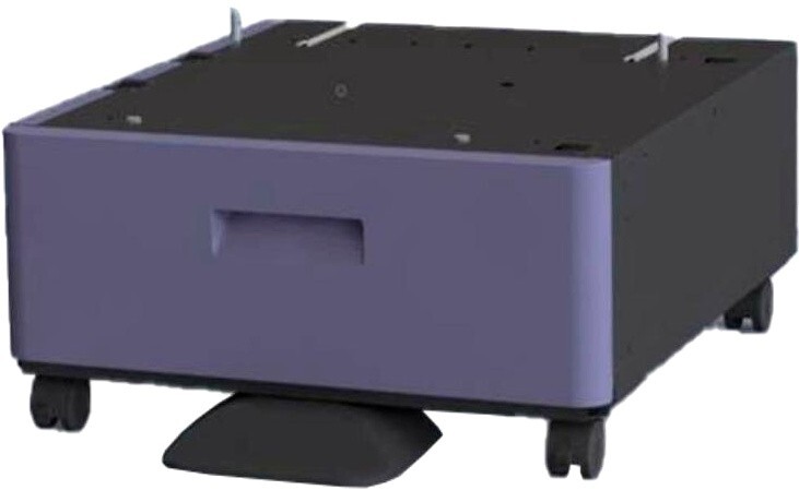 Тумба Kyocera CB-7210M