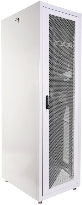 ЦМО ШТК-Э-42.6.8-44АА