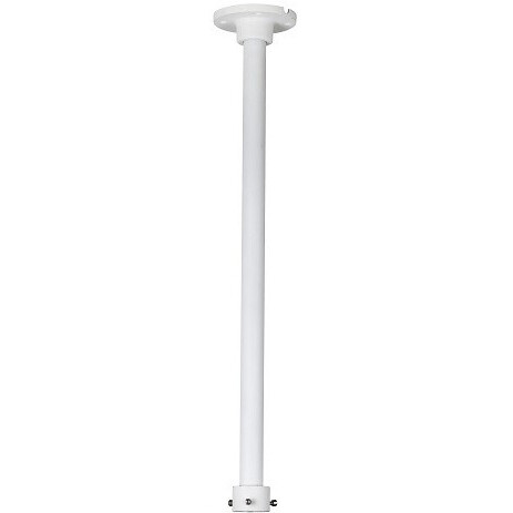 Dahua DH-PFB220C