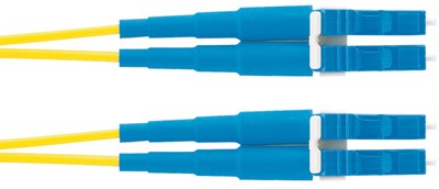 Panduit F92ELLNLNSNM007, 7м