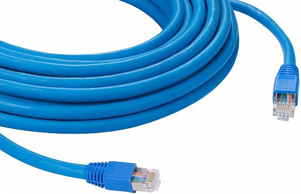 Kramer C-UNIKat-6, 1.8м