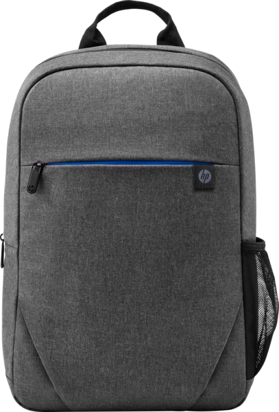 Рюкзак для ноутбука HP Prelude Backpack (2Z8P3AA)
