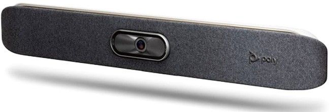 Видеобар Polycom Poly Studio X30