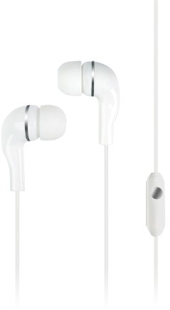 SmartBuy S4 White (SBH-012K)