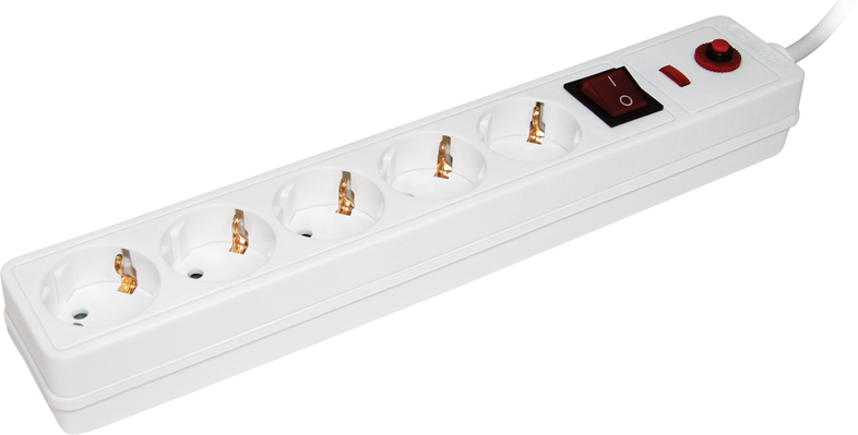 IEK WFP10-16-05-05-N