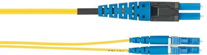 Panduit PVQ9LE10LQM05.0, 5м