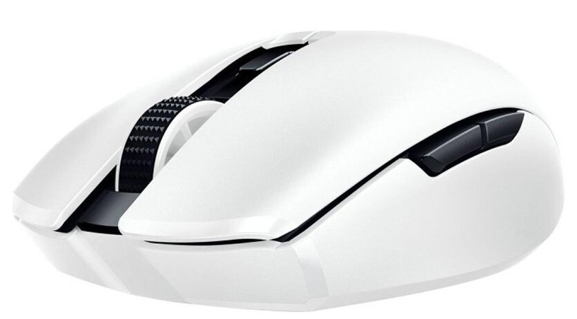 Мышь Razer Orochi V2 White