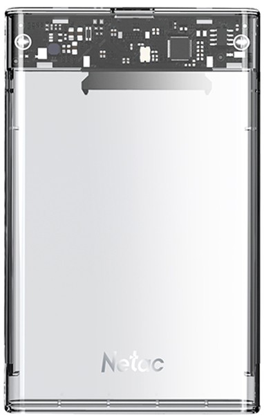 Netac NT07WH11-30CC