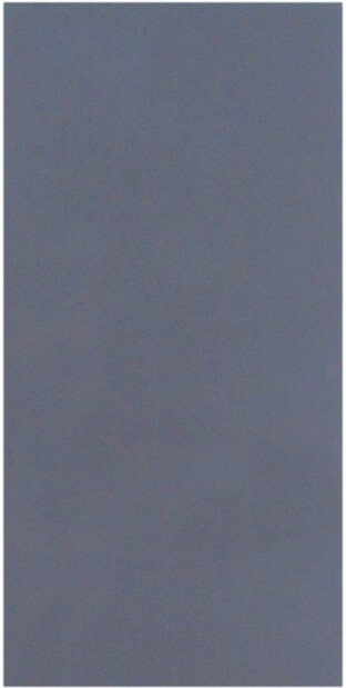 Термопрокладка Thermalright Odyssey Thermal Pad 85x45x1мм