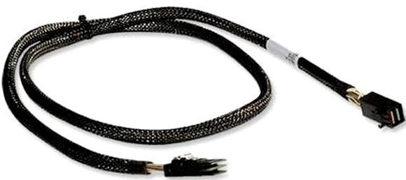 Кабель ACD ACD-SFF8643-8087-08M