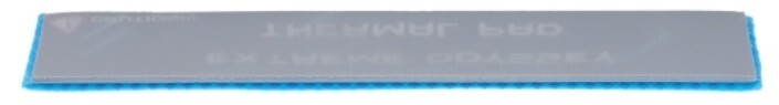 Термопрокладка Thermalright Odyssey Thermal Pad 120x20x2.5 mm