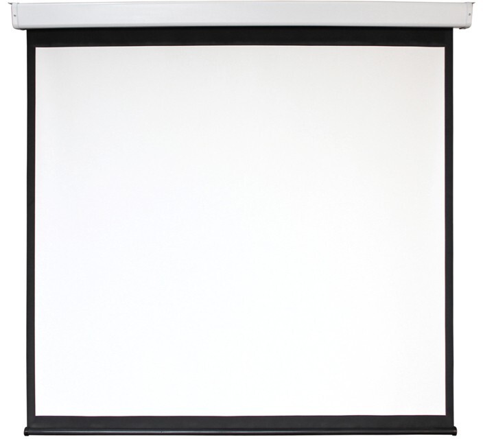 Digis Electra-F 219x222см MW (DSEF-1107)