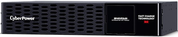 CyberPower BP48VP2U01 New