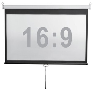 Digis Optimal-D 206x121см MW (DSOD-16903)