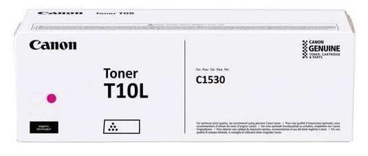 Canon T10L Magenta