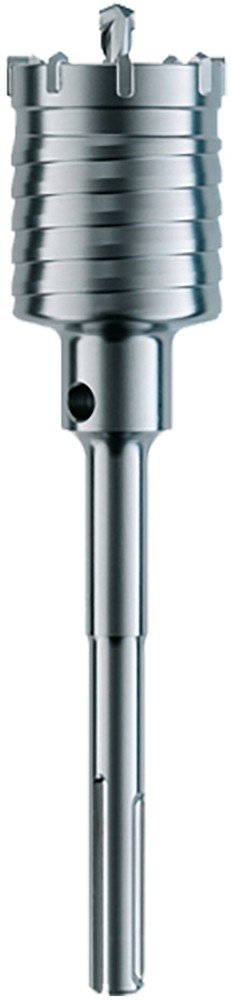 Makita P-25993