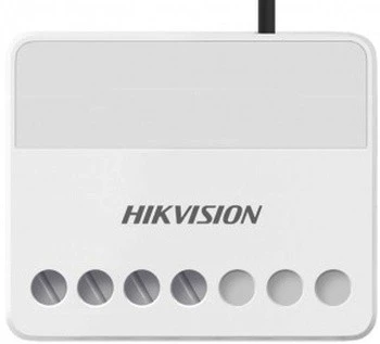 Hikvision DS-PM1-O1H-WE