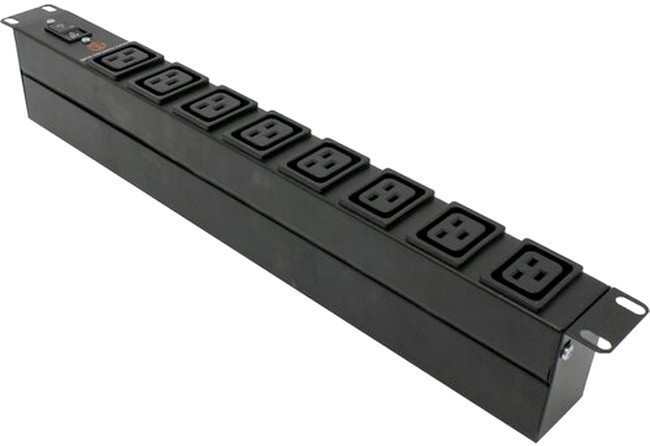 NT SOC 230.16A1-8С19-С20 B