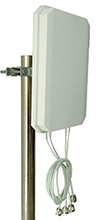 H3C ANT-2510P-M4