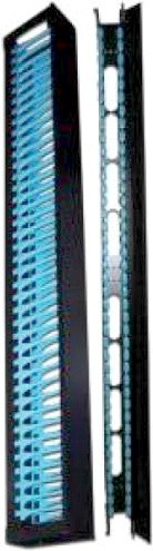 TWT TWT-CBB-DVO-42U/M