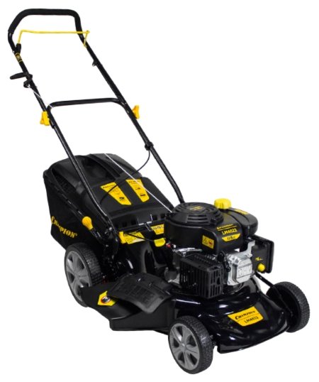 CHAMPION LM4622