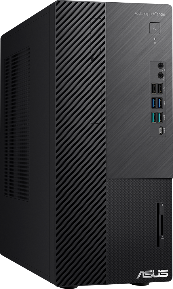 ASUS D700MC ExpertCenter D7 (90PF02V1-M00MS0)