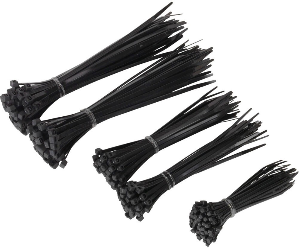 ExeGate CV66-200x4.8B