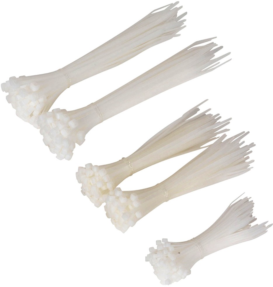 ExeGate CV66-200x4.8W