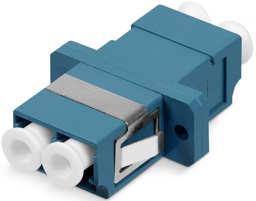 Hyperline DLC-DLC-SM