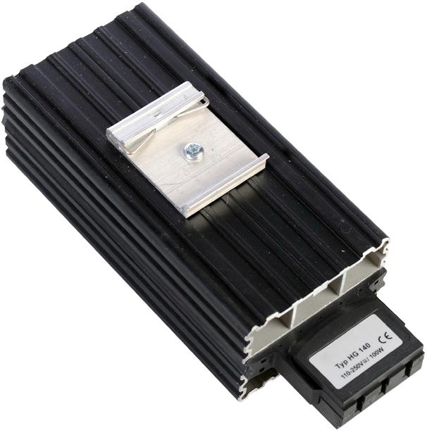 ЦМО HG140-100W